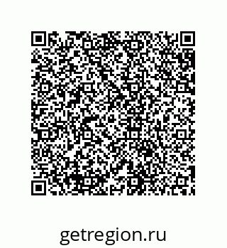 79631674829