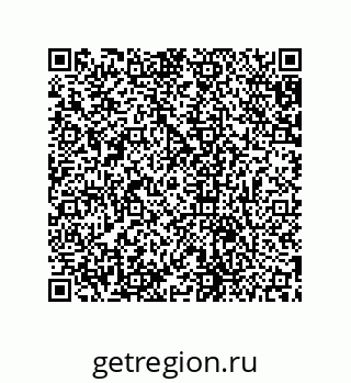 79631674831