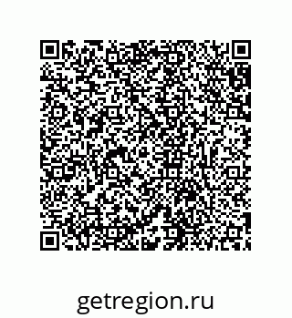 79631674833