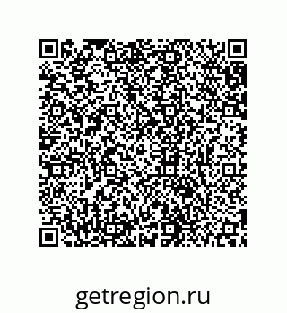 79631674835