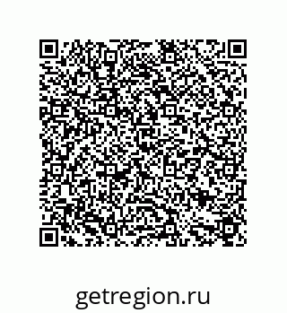 79631674836