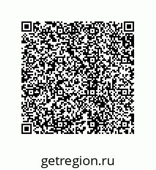 79631674838