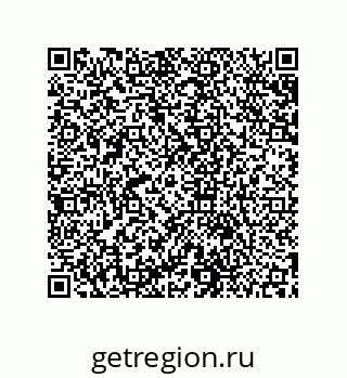 79631674840