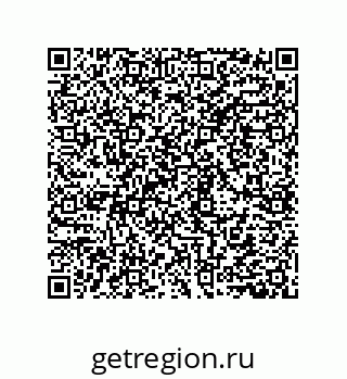 79631674841