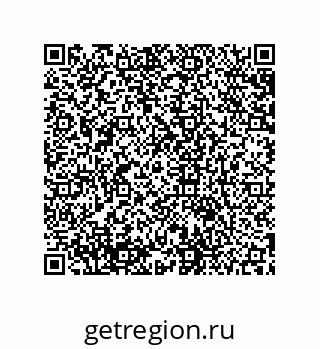 79631674842