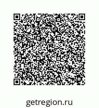79631674843