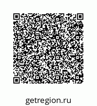79631674847