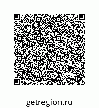 79631674848