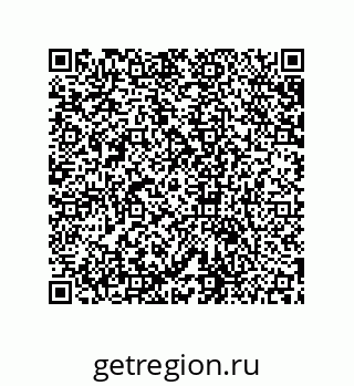 79631674850