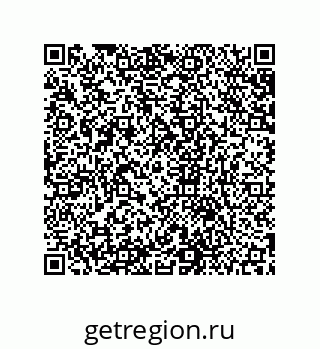 79631674852