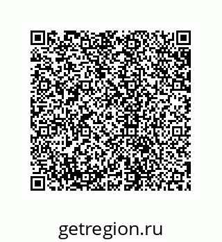 79631674855
