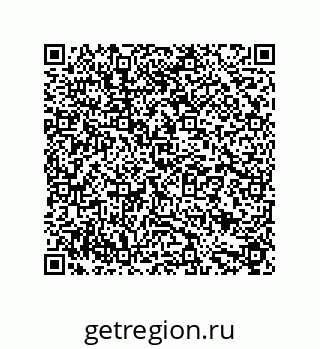 79631674856