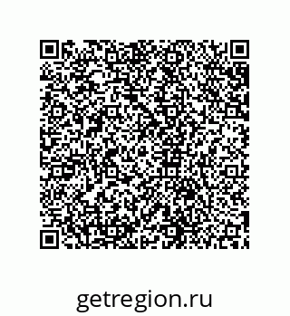 79631674859