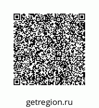 79631674861