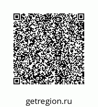 79631674863