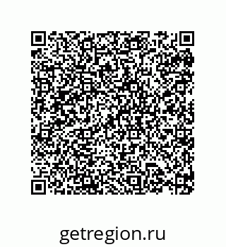 79631674874