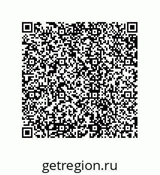 79631674879