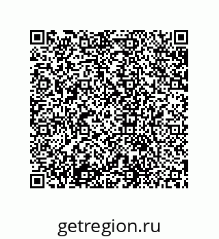 79631674886