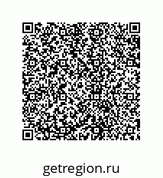 79631674888