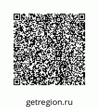 79631674891
