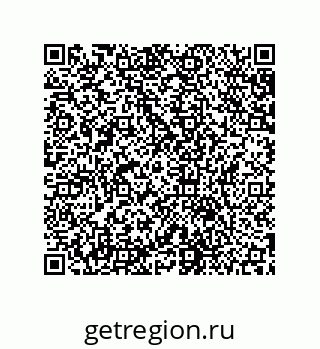 79631674895