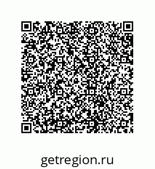 79631674899