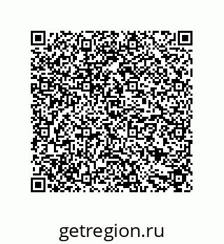 79631674904