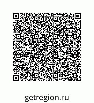 79631674905