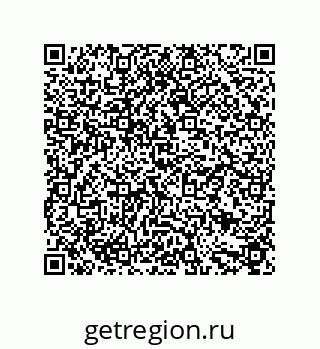 79631674906
