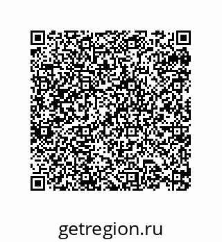 79631674909