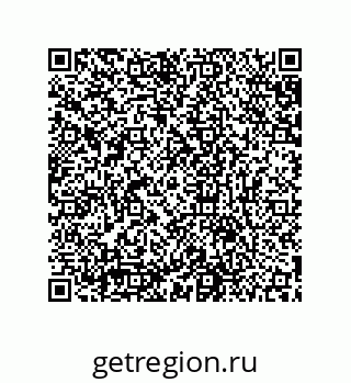 79631674912