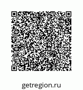79631674914
