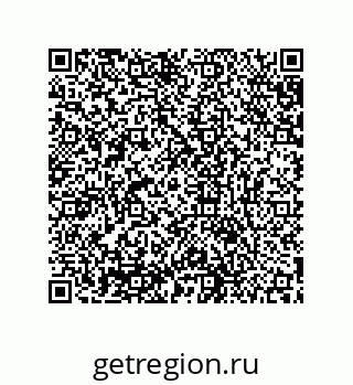 79631674916