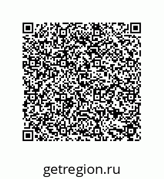 79631674917