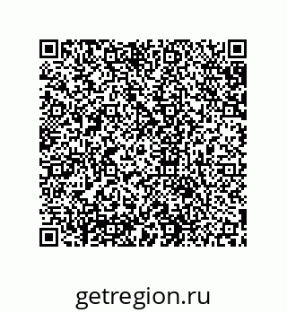 79631674928