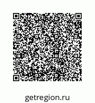 79631674929