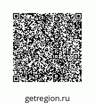 79631674935
