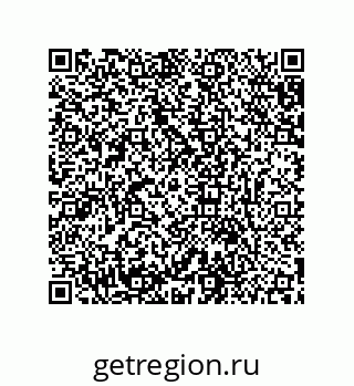 79631674937