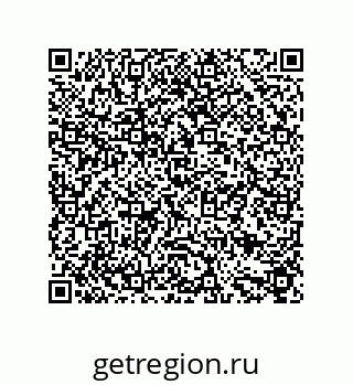 79631674939