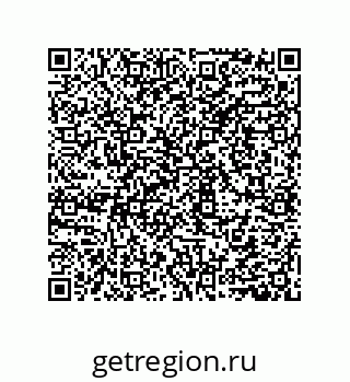 79631674940