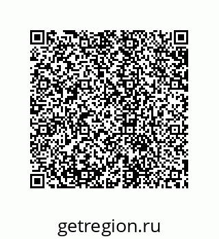 79631674943