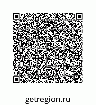 79631674946