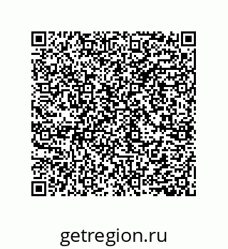 79631674947
