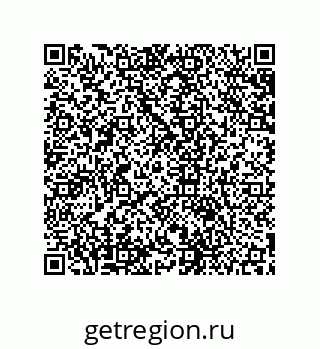 79631674948