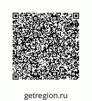 79631674950