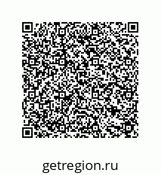 79631674955