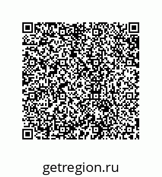 79631674961