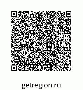 79631674966