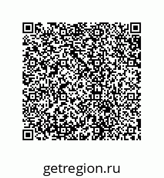 79631674971
