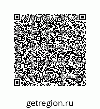 79631674975